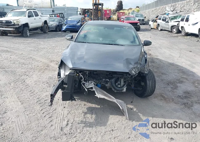 3KPF54AD0PE550207: 43009063