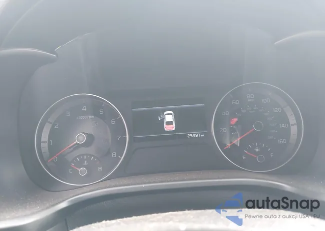 3KPF54AD0PE550207: 43009063