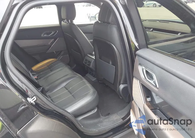 SALYB2RVXJA757399: 43009065