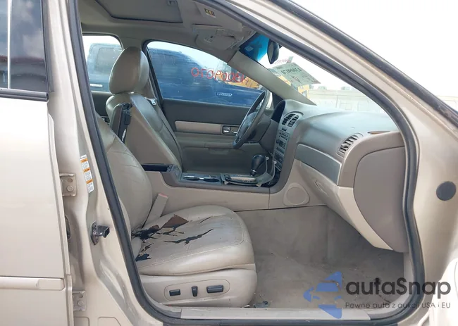 1LNHM87A44Y668326: 43009070