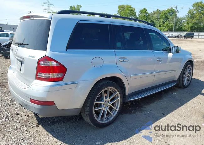 4JGBF71E49A482520: 43009077