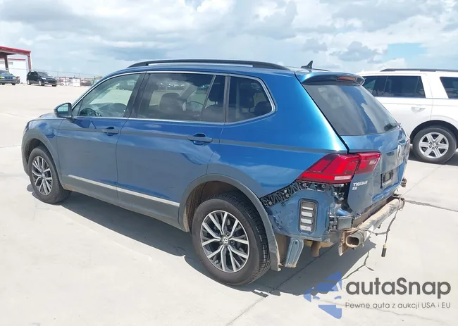 3VV3B7AX8JM188259: 43009078