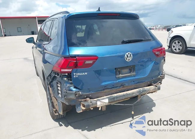 3VV3B7AX8JM188259: 43009078