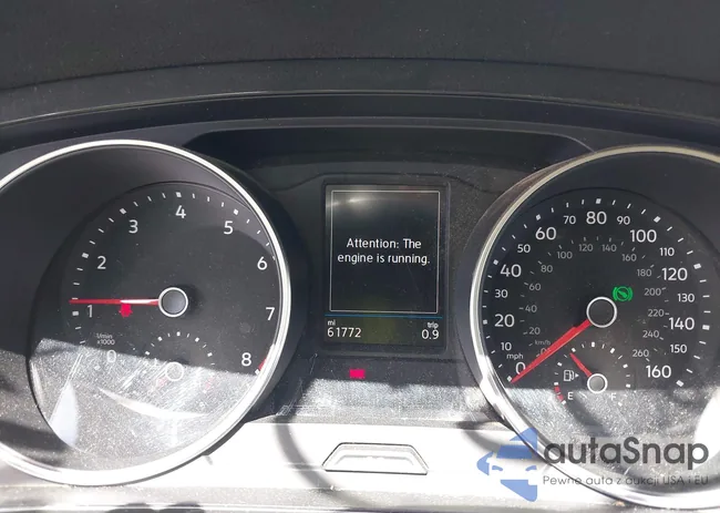 3VV3B7AX8JM188259: 43009078