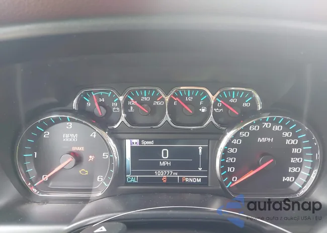 3GCUKTEC9FG363188: 43009079