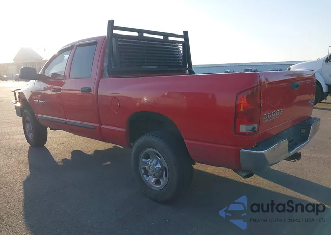 1D7KU28D04J270125: 43009081