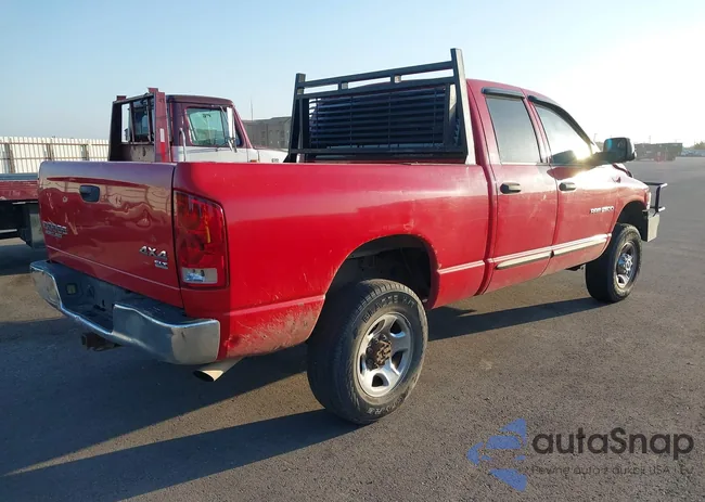 1D7KU28D04J270125: 43009081