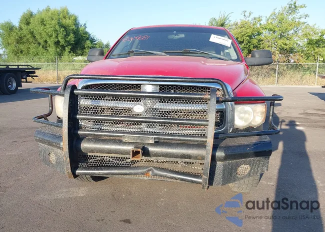 1D7KU28D04J270125: 43009081