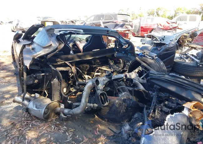 1G1YB2D70H5113034: 43009084