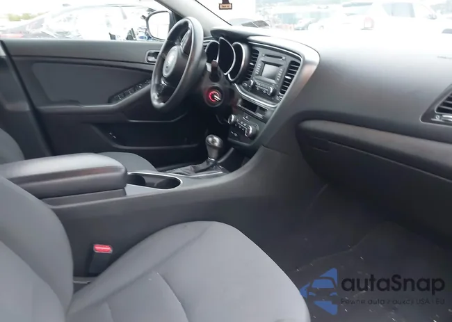 5XXGM4A78FG387278: 43009086