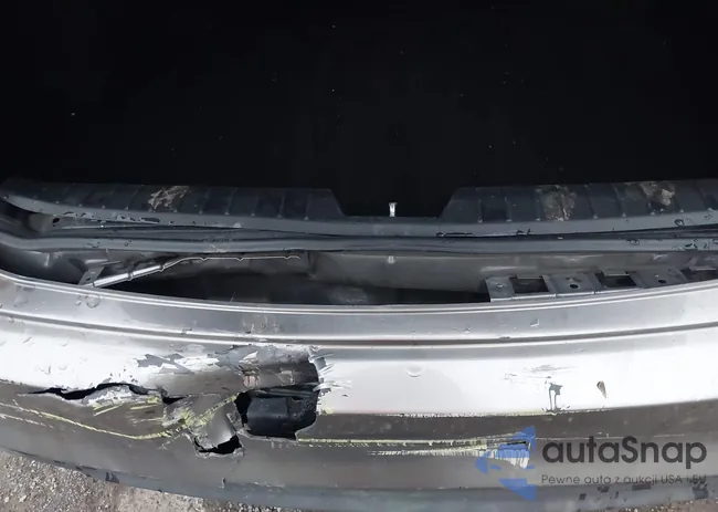 5XXGM4A78FG387278: 43009086