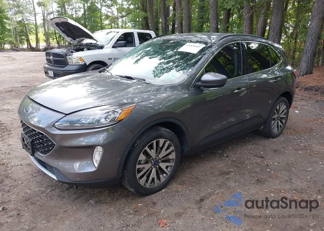 1FMCU9DZ1MUB25825: 43009089