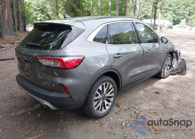 1FMCU9DZ1MUB25825: 43009089