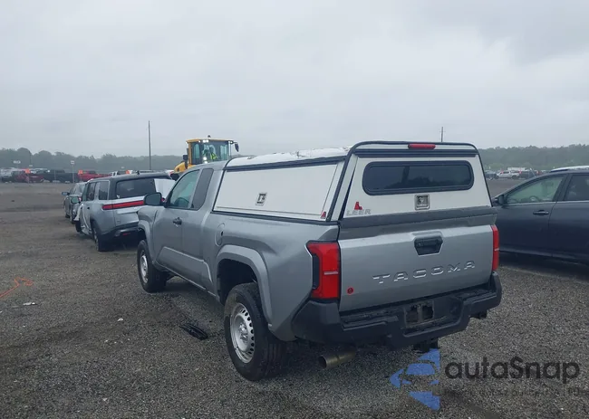 3TYJDAHN7RT010103: 43009091