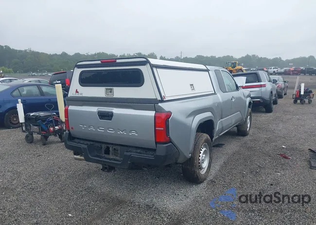 3TYJDAHN7RT010103: 43009091