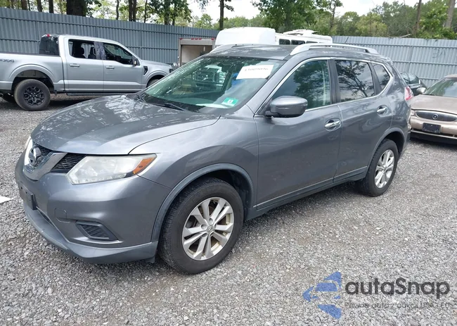 KNMAT2MV1GP667383: 43009096