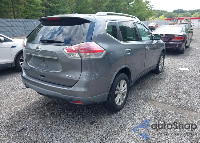 KNMAT2MV1GP667383: 43009096