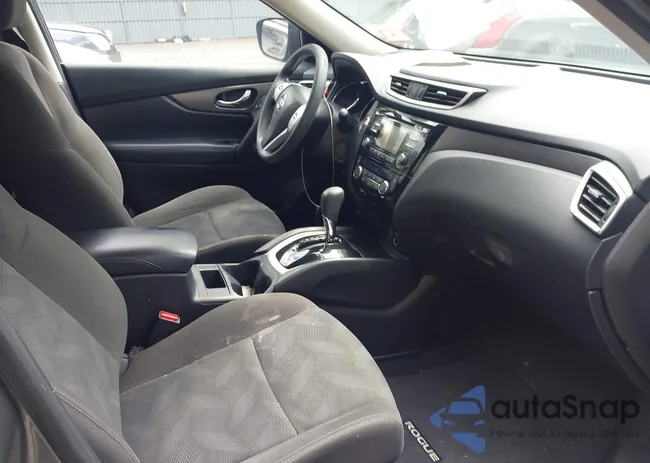 KNMAT2MV1GP667383: 43009096