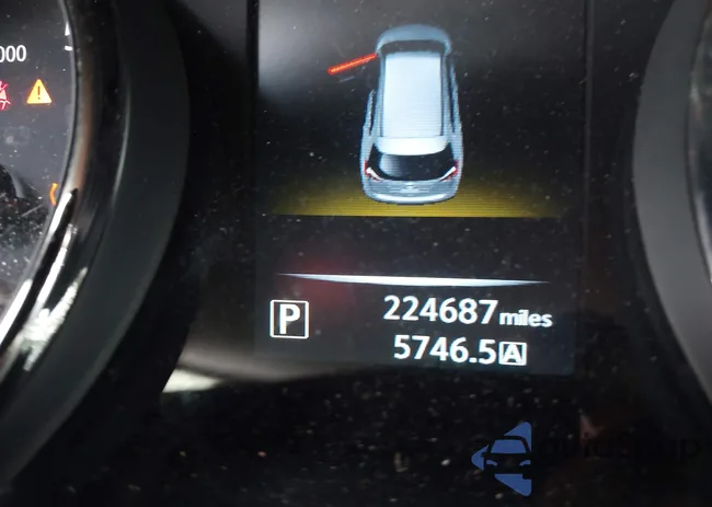 KNMAT2MV1GP667383: 43009096