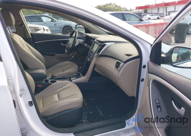 KMHD35LH1GU258551: 43009098