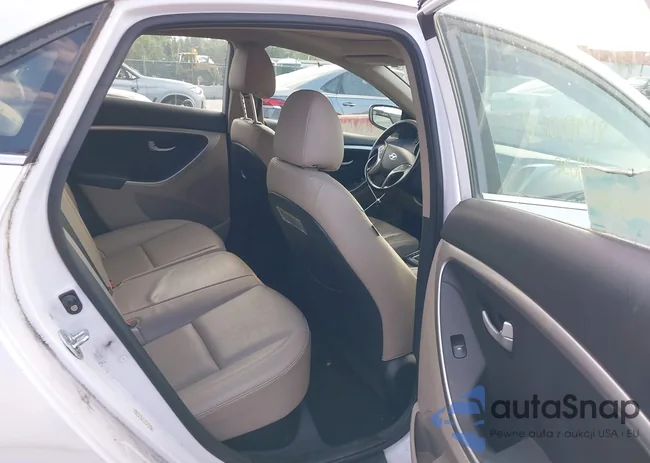 KMHD35LH1GU258551: 43009098