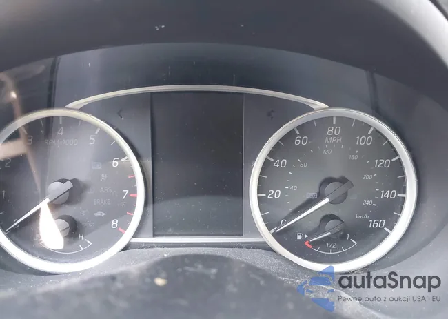 3N1AB7AP1KY264486: 43009104