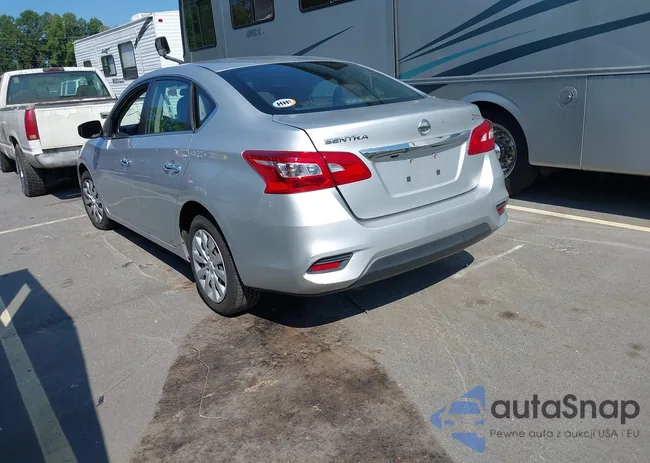 3N1AB7AP1KY264486: 43009104