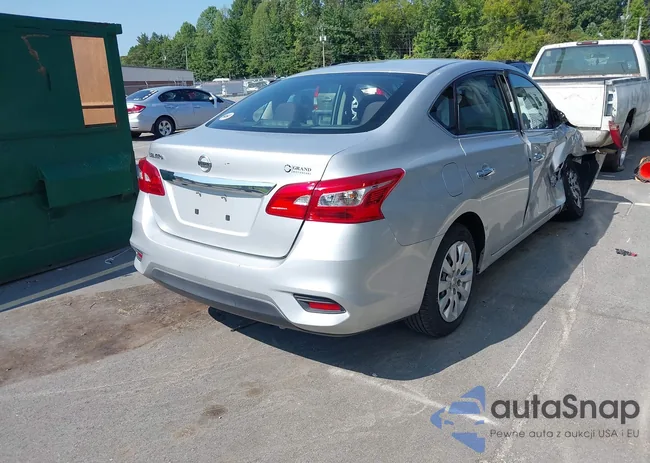 3N1AB7AP1KY264486: 43009104