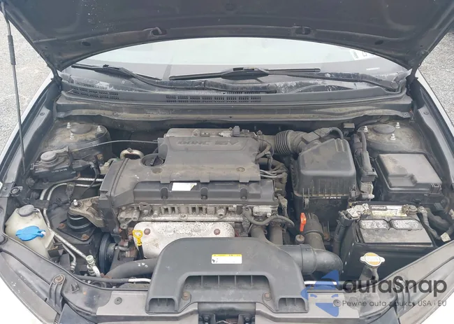 KMHDU46D09U670558: 43009106