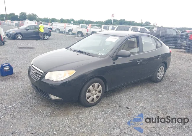 KMHDU46D09U670558: 43009106