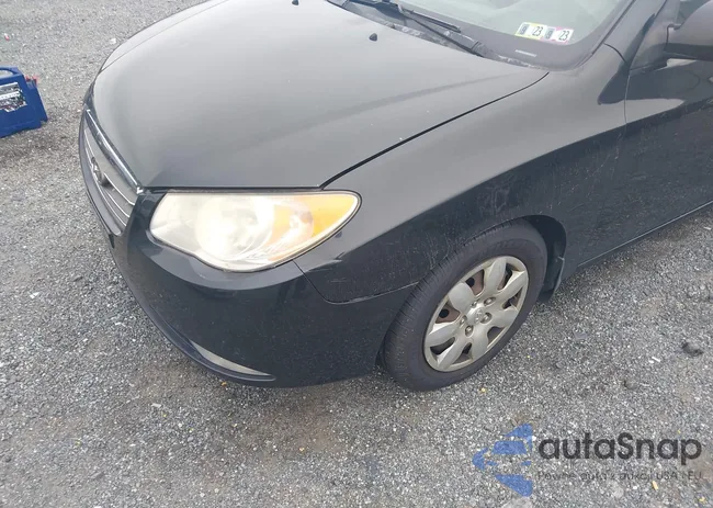 KMHDU46D09U670558: 43009106