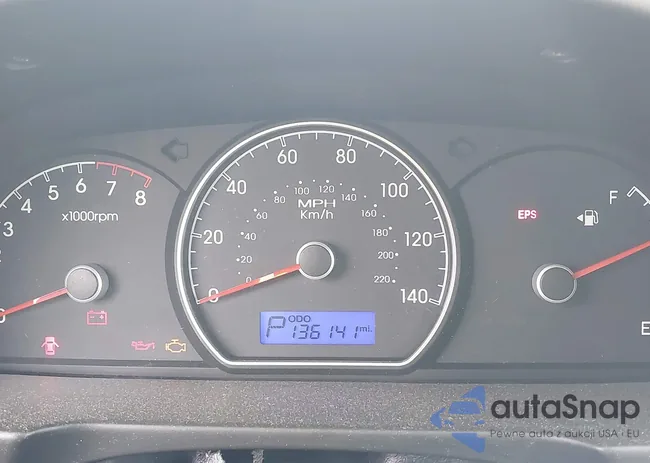 KMHDU46D09U670558: 43009106