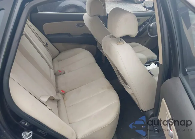 KMHDU46D09U670558: 43009106