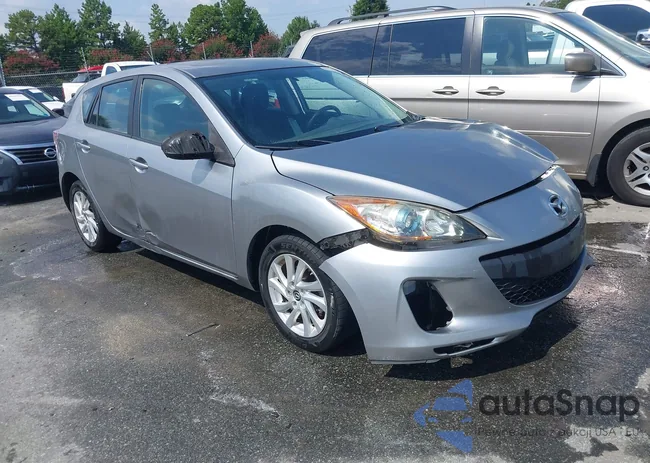 JM1BL1L72D1816660: 43009108