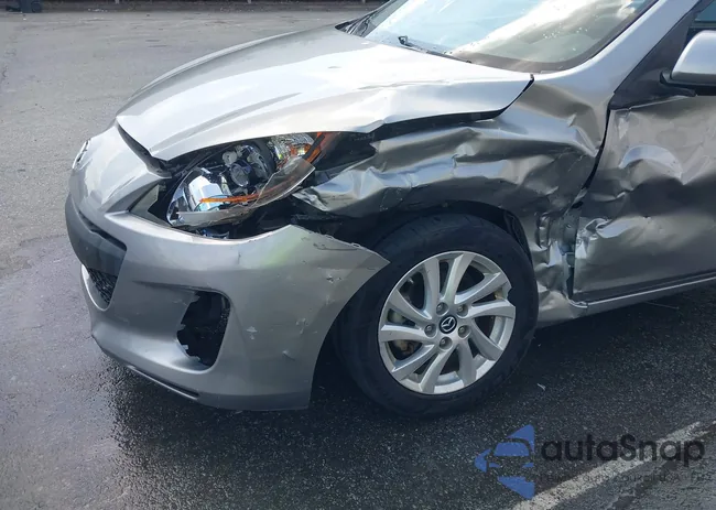 JM1BL1L72D1816660: 43009108