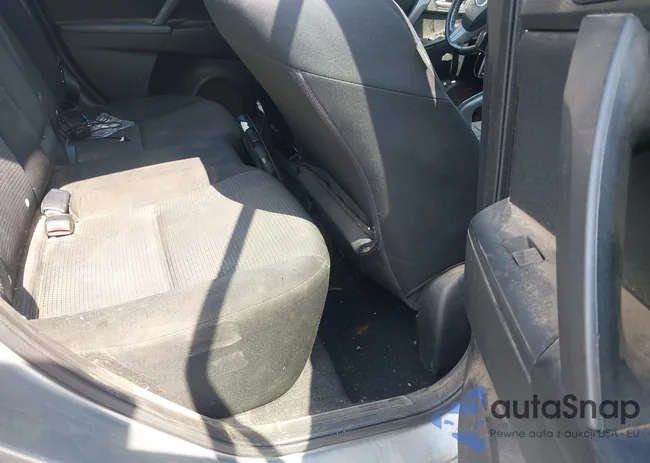 JM1BL1L72D1816660: 43009108