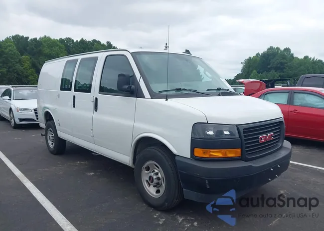 1GTW7AF79R1175869: 43009110