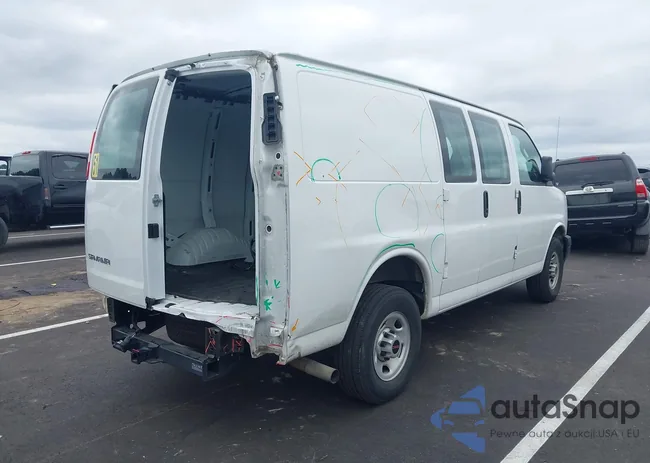 1GTW7AF79R1175869: 43009110