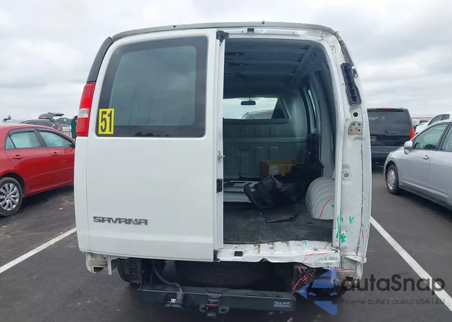 1GTW7AF79R1175869: 43009110