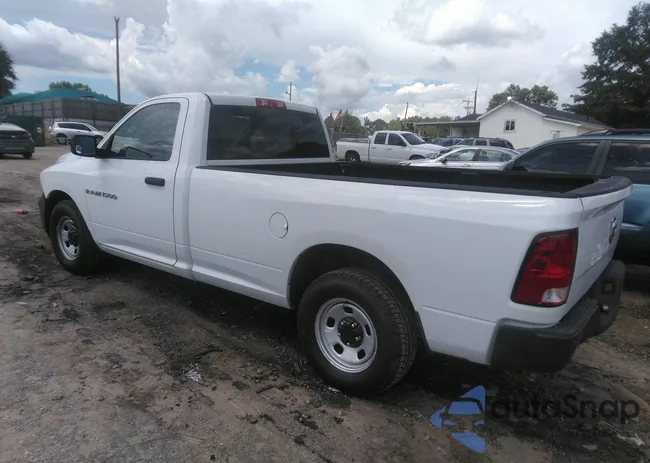 3C6JD6DK0CG229325: 43009116