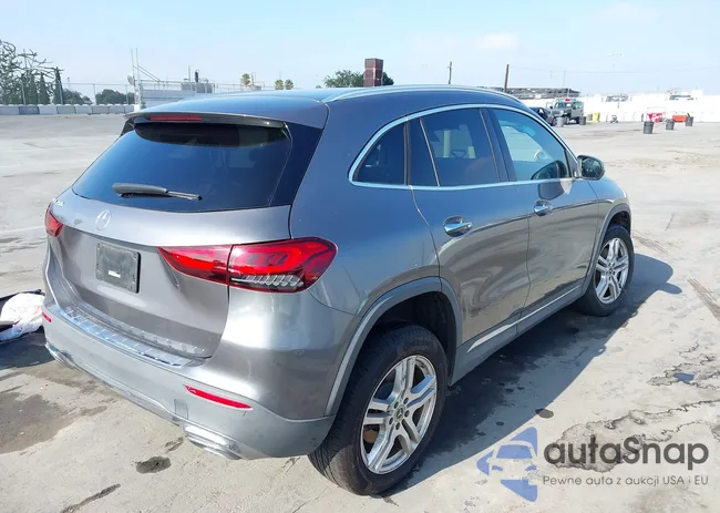 W1N4N4GB5MJ196253: 43009118