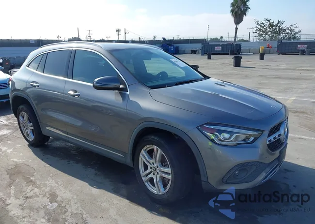 W1N4N4GB5MJ196253: 43009118