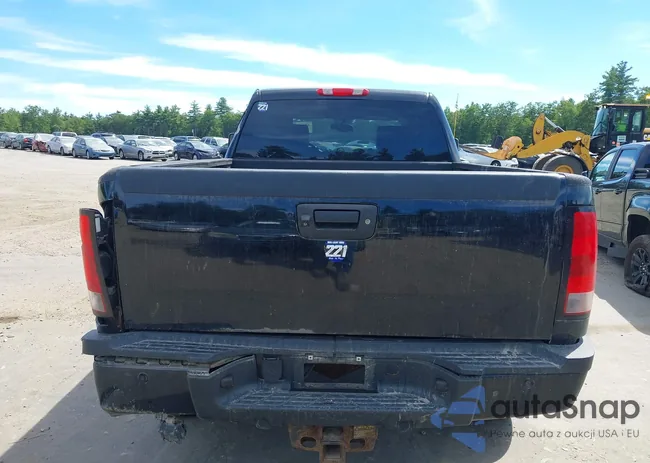 1GT125E88DF158230: 43009122