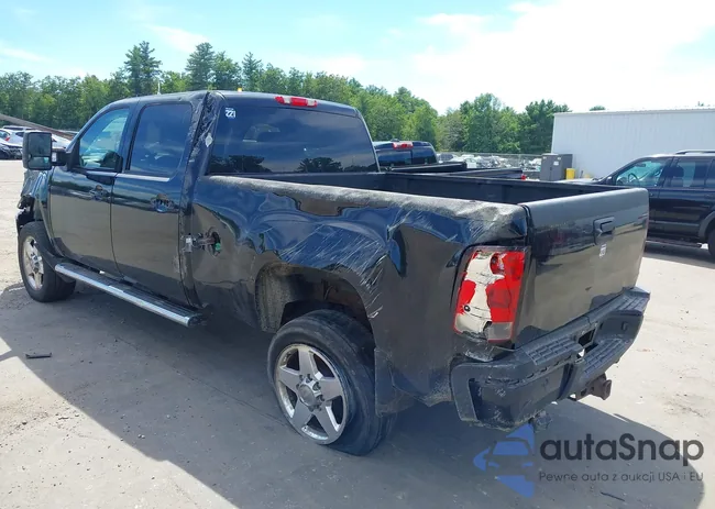 1GT125E88DF158230: 43009122