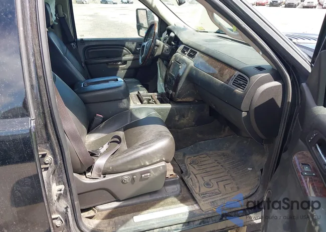 1GT125E88DF158230: 43009122