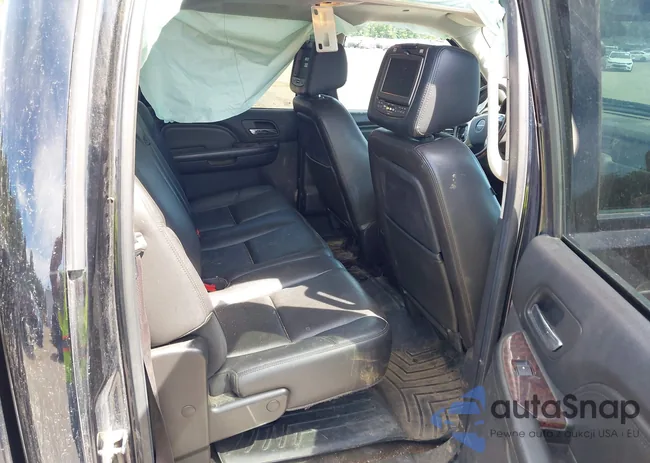 1GT125E88DF158230: 43009122