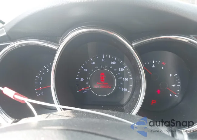 5XXGM4A73DG160030: 43009127