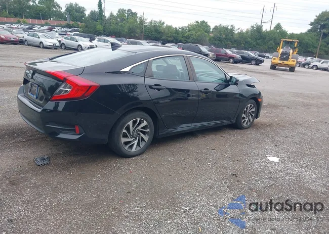 2HGFC2F76JH577499: 43009134