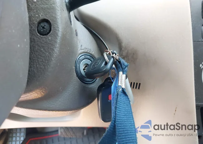 2T1BR32EX7C790237: 43009135