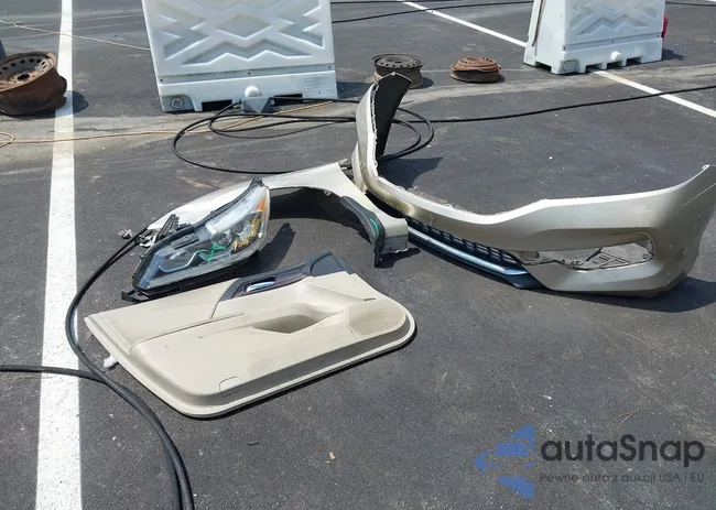 1HGCR2F02HA180854: 43009140